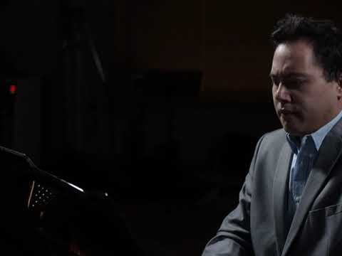 Masashi Hamauzu - Winterhof - Benyamin Nuss