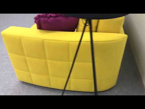 Диван-кровать Бремен 1 СТАНДАРТ Вариант 4 Диван-кровать Бремен 1 СТАНДАРТ Вариант 4