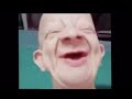 Man Drinking Orange Juice Meme