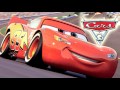 Cars 3 Lightning McQueen Theme Song Trailer Official Main Music Original OST Soundtrack