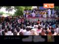 Paani Aali Original Full Version By Rajender Kharkiya
