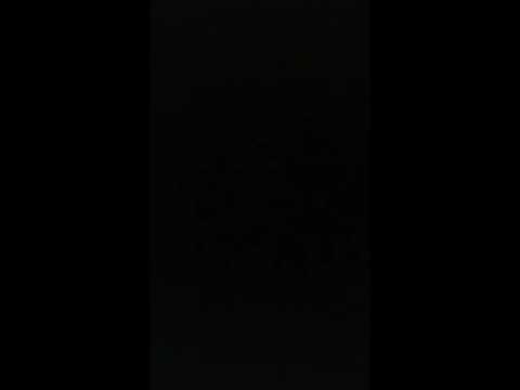 Boogeyman Mc Speedy Diss