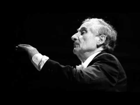 Lament In Memoriam Prof. Joseph Vella - Francis Camilleri