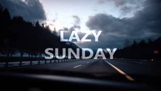 SAFIA - Make Them Wheels Roll