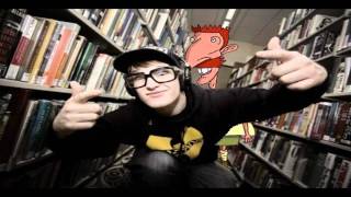 MC Lars Ft. MC Nigel Thornberry - Download This Song