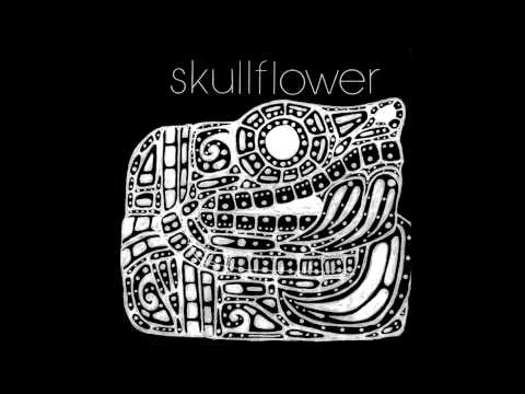 Skullflower | Birthdeath EP [full]