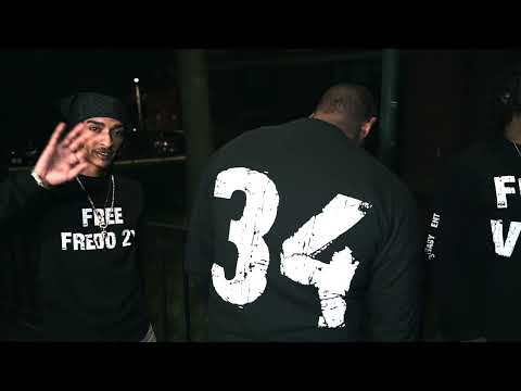 J$$ - Heart Cries (Official Music Video) 🎥@ShotByHollow