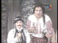 Travesti Stela Popescu Si Alexandru Arsinel