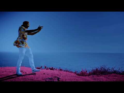 Pia Mia-Do it again remix