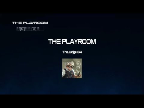 Shadow of war mission the arena Nemesis mode