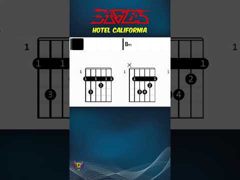 Carol - Eagles