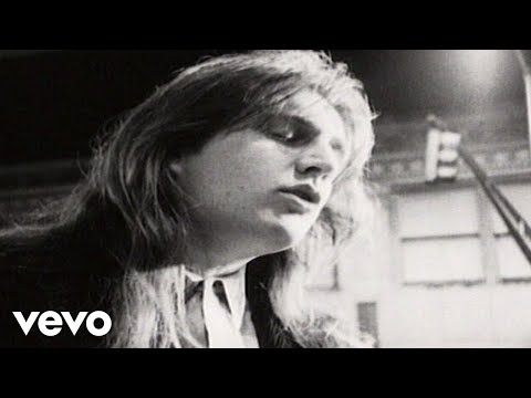 Honeysuckle Blue video