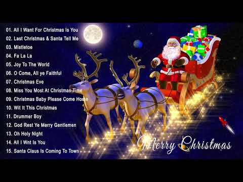 Melhores músicas de pop natal 2020 || Top Christmas Music Playlist 2020 Feliz Natal 2020