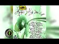 Heart And Soul Riddim Mix 2011 DJ PTYLE