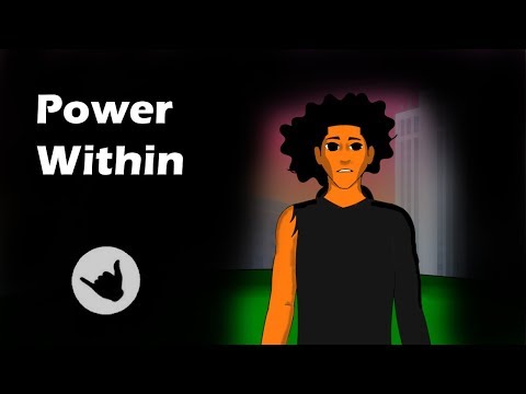 Power Within