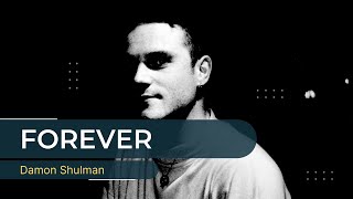 Damon Shulman - Forever