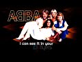 ABBA - Fernando (Dance RMX 2024) lyrics