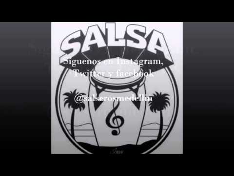 El Gustazo - Sur Caribe (HD)