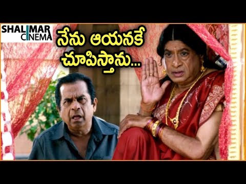 Comedy Stars Episode 420 | Non Stop Jabardasth Comedy Scenes Back To Back | Telugu Best Comedy Scene