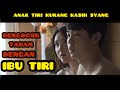 Ibu Tiri Cantik Di GENJOT Dengan Anak Tiri Alur Cerita Film