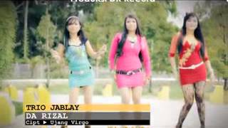Download lagu Trio Jablay   Da Rizal mp3