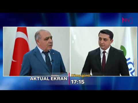 ANONS - AKTUAL EKRAN