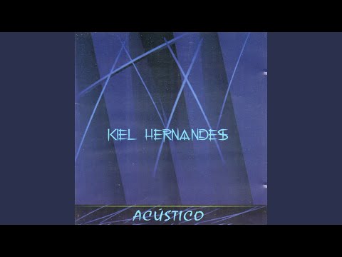 One Day In Your Life