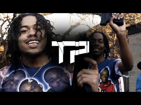 VonnBadAzz - No More Lz (Official Music Video)