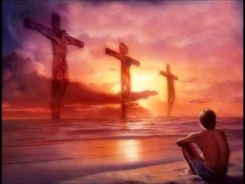 Ninguém te Ama como Eu