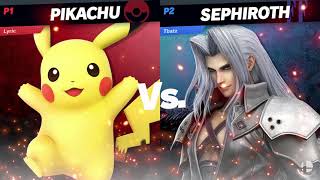 Download lagu Lyric vs Tbatz Round 1 Lower Bracket mp3 Download lagu Lyric vs Tbatz Round 1 Lower Bracket mp3