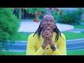Gude Gude Song Maumivu 2026