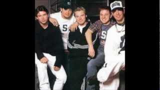 Boyzone - And You