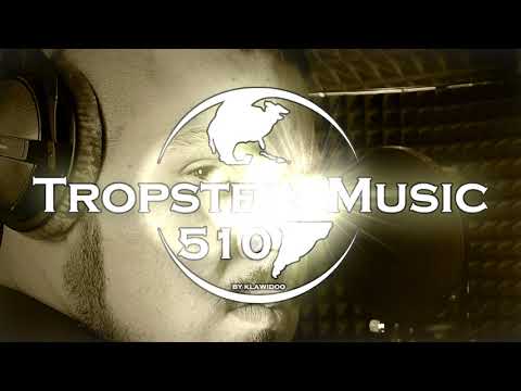 KLAWIDOO - BARZ [PROD. G CODE]