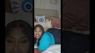 Download lagu TikTok ivoncy 2026 06 12 part 2 mp3 Download lagu TikTok ivoncy 2026 06 12 part 2 mp3
