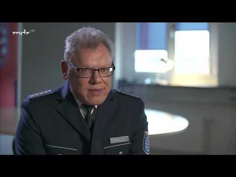 Kriminalfälle der deutschen Einheit DDR-Retro-Doku deutsch/german HD