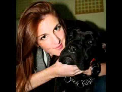 Jedan dobar razlog - Milica Djurovic (Skola pevanja "Glasovi Nade") - Marija Serifovic cover