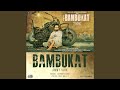 Bambukat From Bambukat Soundtrack