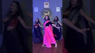 Download lagu Oh aithey aa #bollywooddance #bollywoodsongs #salmankhan #dstylersdancestudio #dancereels #viralsong mp3 Download lagu Oh aithey aa #bollywooddance #bollywoodsongs #salmankhan #dstylersdancestudio #dancereels #viralsong mp3