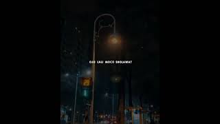 Download lagu #story sholawat joko tingkir mp3