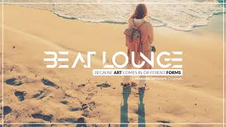 Fynn x Mari Cray - Can't Get Enough