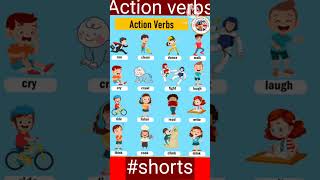 Do you know what is action verbs|Action verbs with examples#Daily English grammar tips and tricks