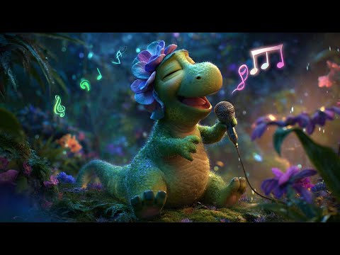 Cartonia Studio Main Video