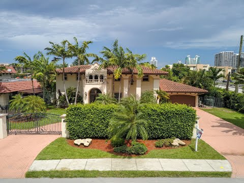 Дом во флориде до 450000 квартира во франции купить