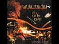Tania Maria   Chuleta