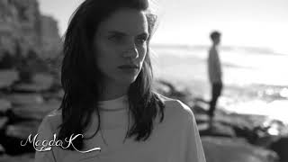 Kristina Train  - Lose You Tonight