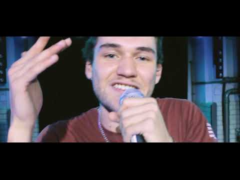 Fenton vs. Ronyk - Rückrunde - Aightgenossen VBT 21