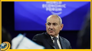 Ո՞ւմ ավելի լայն կժպտա Փաշինյանը. ըստ ընդդիմադիր պատգամավորի՝ ՔՊ-ում թեժ մրցակցություն է