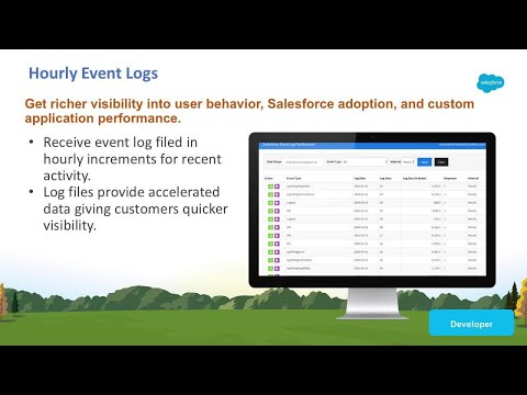 download lagu mp3 mp4 Salesforce Additional File Storage Pricing, download lagu Salesforce Additional File Storage Pricing gratis, unduh video klip Salesforce Additional File Storage Pricing