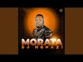 Dali Wami Feat Mpumi