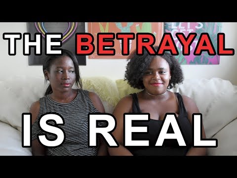 Uhm Jung Hwa x Sunmi x 2PM Reaction | Utter Betrayal